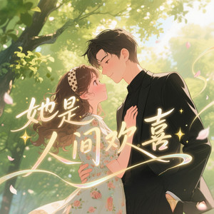 小酷说书 - 第262集 后来的后来，他的脸很疼