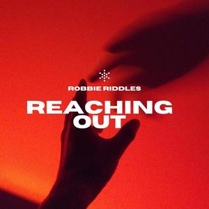Reaching Out (feat. Allison Maze)