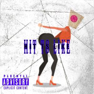 Hit Ts Like (feat. Shakeback2600, Quanuprackzz & Jttpaid) (Explicit)