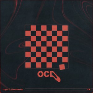 OCD (Explicit)