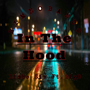 In the Hood (Explicit)