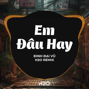 Em Đâu Hay (Remix)