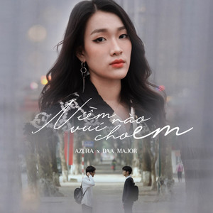 Niềm Vui Nào Cho Em