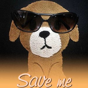 세이브 미 (Save me)