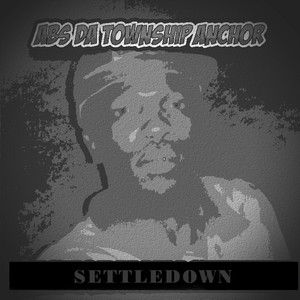 Settledown (Explicit)