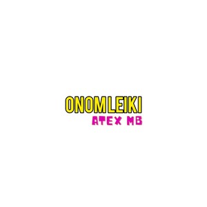 Onom Leiki