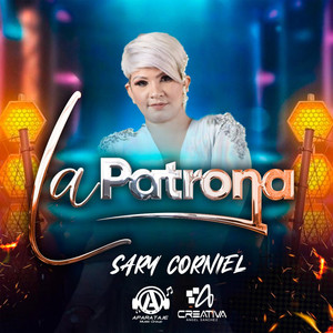 La Patrona