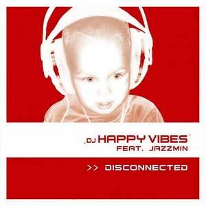 Disconnected (Extended Version)