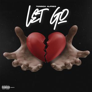 Let Go (Explicit)