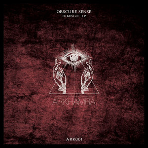 Triangle (Karveltt Remix)