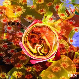 WUT(feat. Zann X, C-B Milly, Octobar24, B-Sav & LEVii) (Explicit)