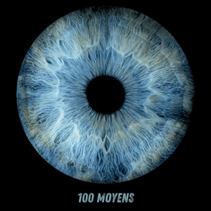 100 MOYENS (Explicit)