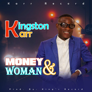 Money and Woman