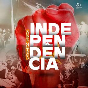 Independência