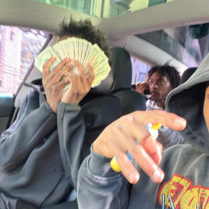 Hoes (feat. ShadStackzz) (Explicit)