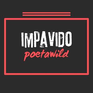 IMPÁVIDO (Explicit)