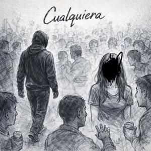 Cualquiera