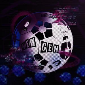 Nueva Generación (New Gen 11)