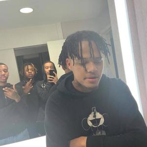 Besos/Scripture (feat. Summrs Archived & Weiland) (Explicit)