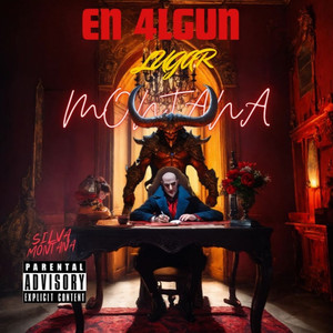 Versos Ocultos (Explicit)