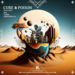 Cure & Poison