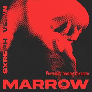 MARROW (Explicit)