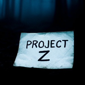 PROJEKT Z (Explicit)