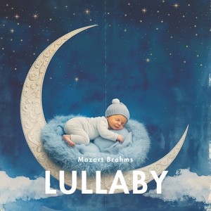 ヒーリング-癒しの調律-