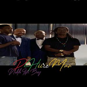 PHiireman (Explicit)