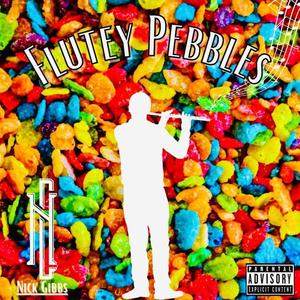 Flutey Pebbles (Explicit)