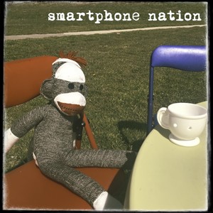 Smartphone Nation