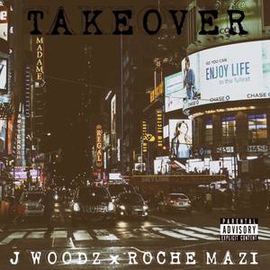 Takeover (Explicit)