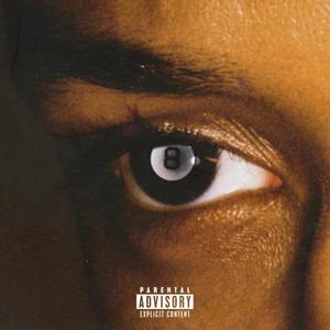 Law 8 (feat. Kylin) (Explicit)
