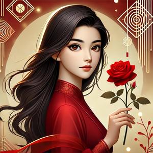 Rise, recharge, reignite your flame