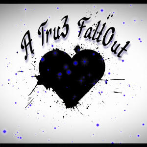 A True Fall0ut (Explicit)