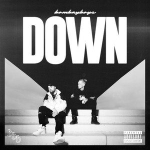 Down (Explicit)