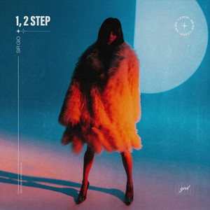 1, 2 Step