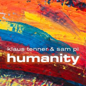 Humanity (Instrumental Version)