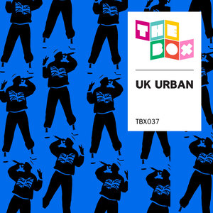 Never Never (Explicit)