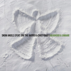 Snow Angels (Explicit)