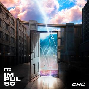 Nave (feat. R loops) (Explicit)