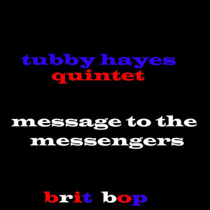 Message To The Messengers