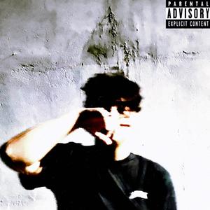 #FLEXXTILLDEATH (Explicit)