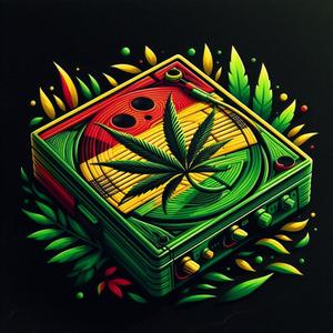 Respira rap (feat. Mc Juman) (Explicit)
