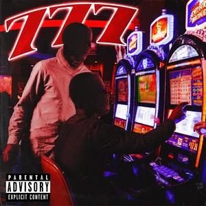 777 (Explicit)