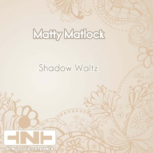 Shadow Waltz