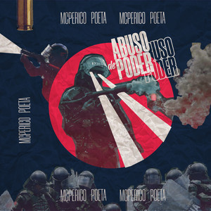 Abuso de Poder (sencillo|Explicit)