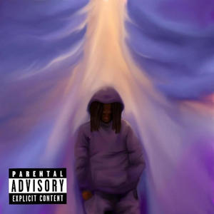 GVWDZ FAVORITE (feat. BLADE MONEY) (Explicit)