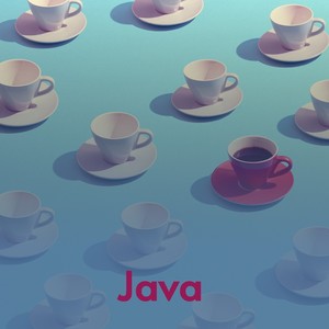 Java