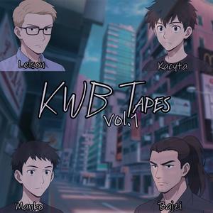 Ultimate Freestyle Banger (feat. Bajzi, Lelson, Mańko Muzykant, Kacyta, Denvuero, matibazan, EweLina, The0, Idylla & Osin)